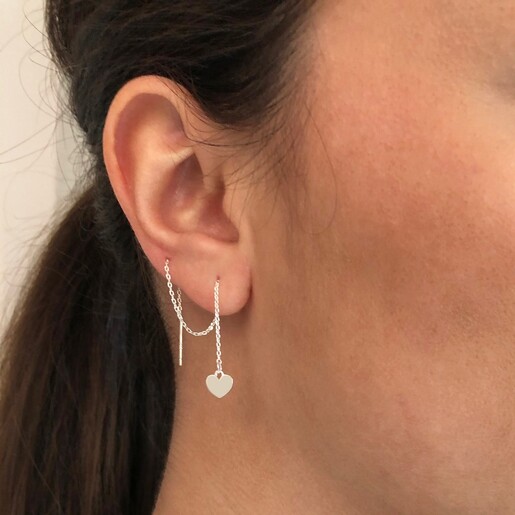 Wholesale Earring