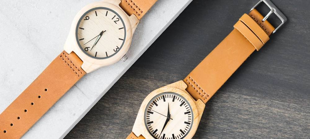 Why Wholesale Watches Are the Smart Choice
